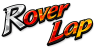 RoverLap