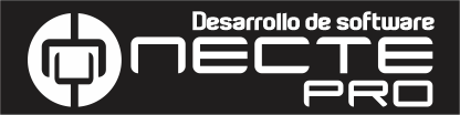 NectePro Software