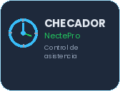 ChecadorNectePro