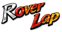 RoverLap